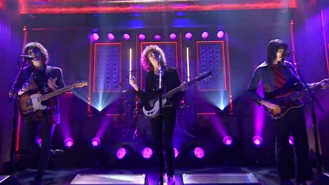 Temples-shelter-song-jimmy-fallon-2014