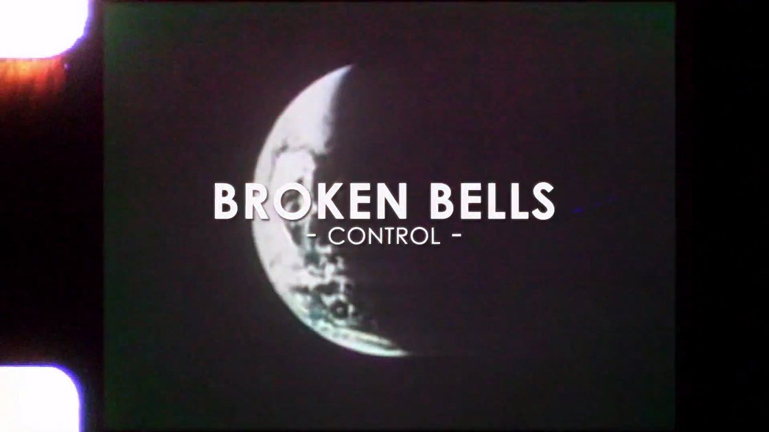 control-broken-bells-music-video-title-screen-2014
