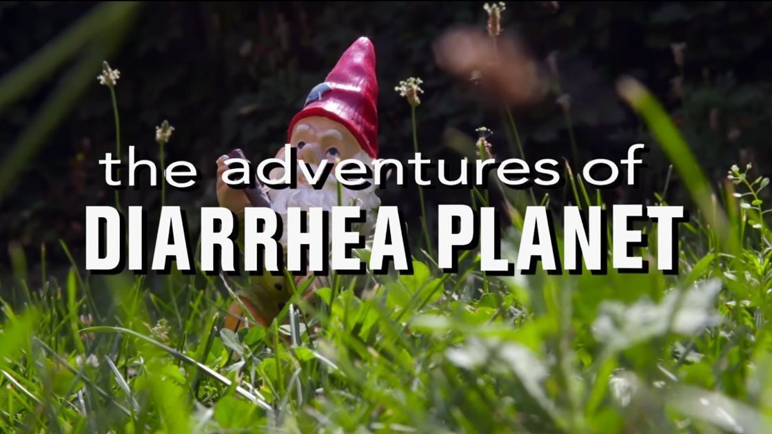 diarrhea-planet-platinum-girls-official-video