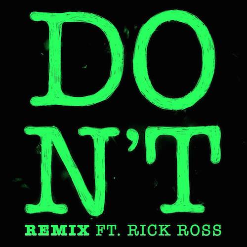 ed-sheeran-dont-remix-cover-rick-ross-2014