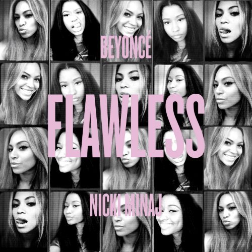 flawless-remix-beyonce-nicki-minaj-8-3-2014.jpg