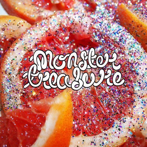 monster-treasure-debut-artwork