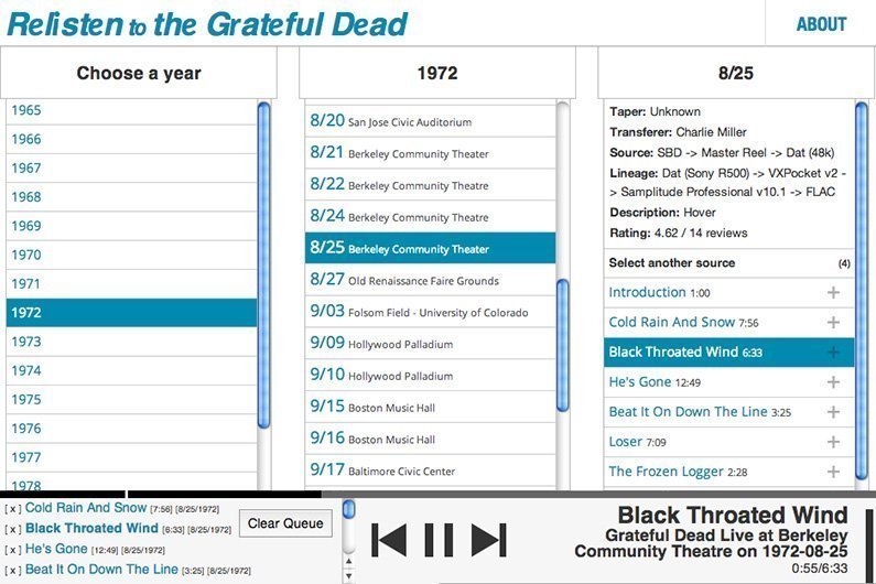 relisten-net-archive-org-grateful-dead-live-music-stream