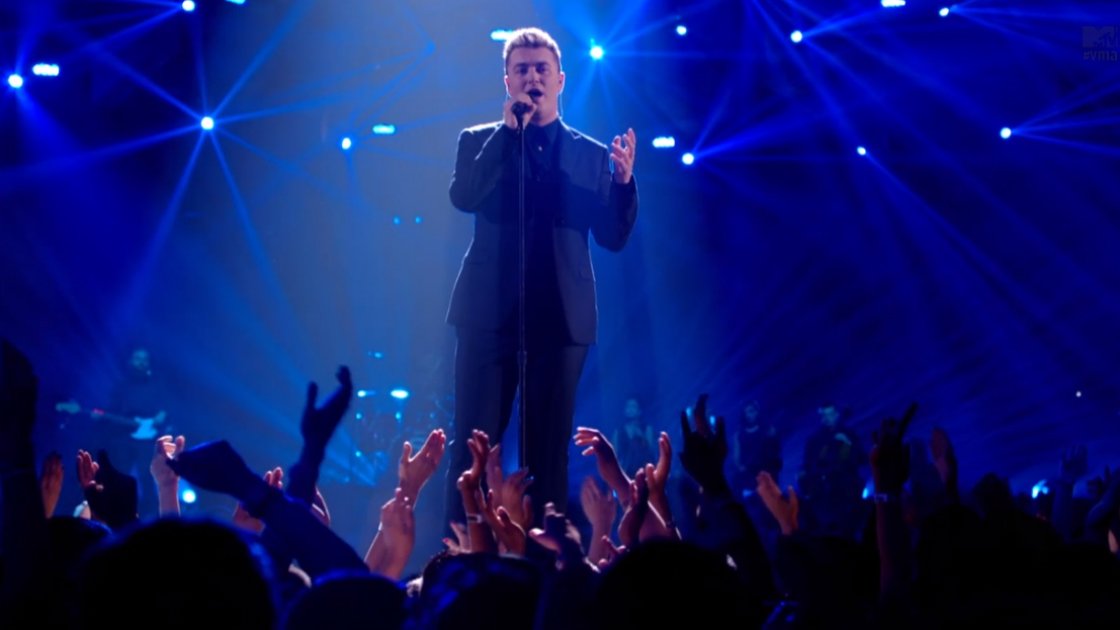 sam-smith-stay-with-me-live-VMAs-feature.jpg