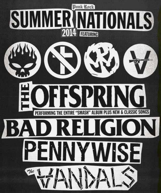 summer-nationals-tour-poster-2014