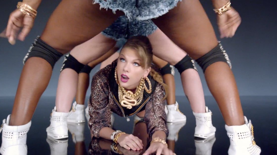 taylor-swift-shake-it-off-official-music-video-1