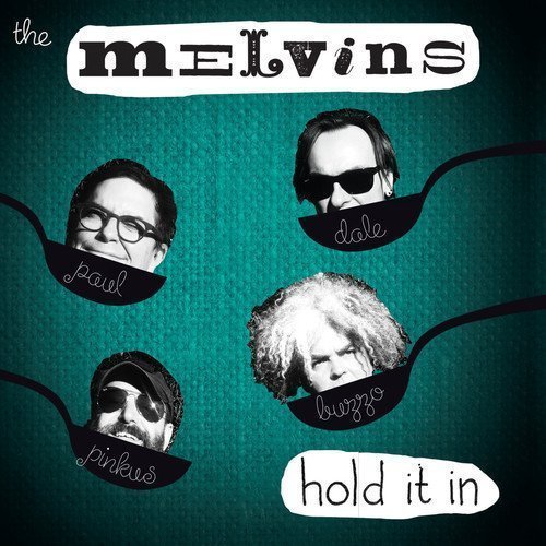 the-melvins-hold-it-in-album-cover-art