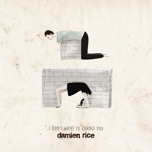 Damien-Rice-I-Don't-Want-To-Change-You-SoundCloud-Audio-Stream-Lyrics