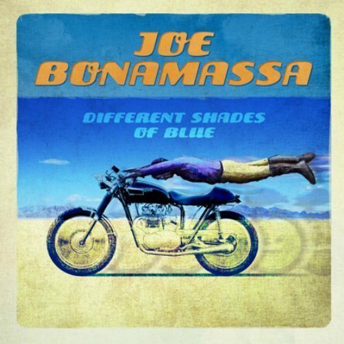 Joe-Bonamassa-different-shades-of-blue-album-cover