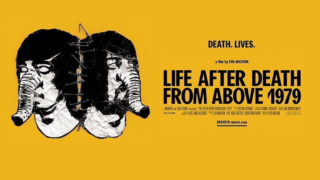 Life-After-Death-From-Above-1979-Documentary-Vimeo