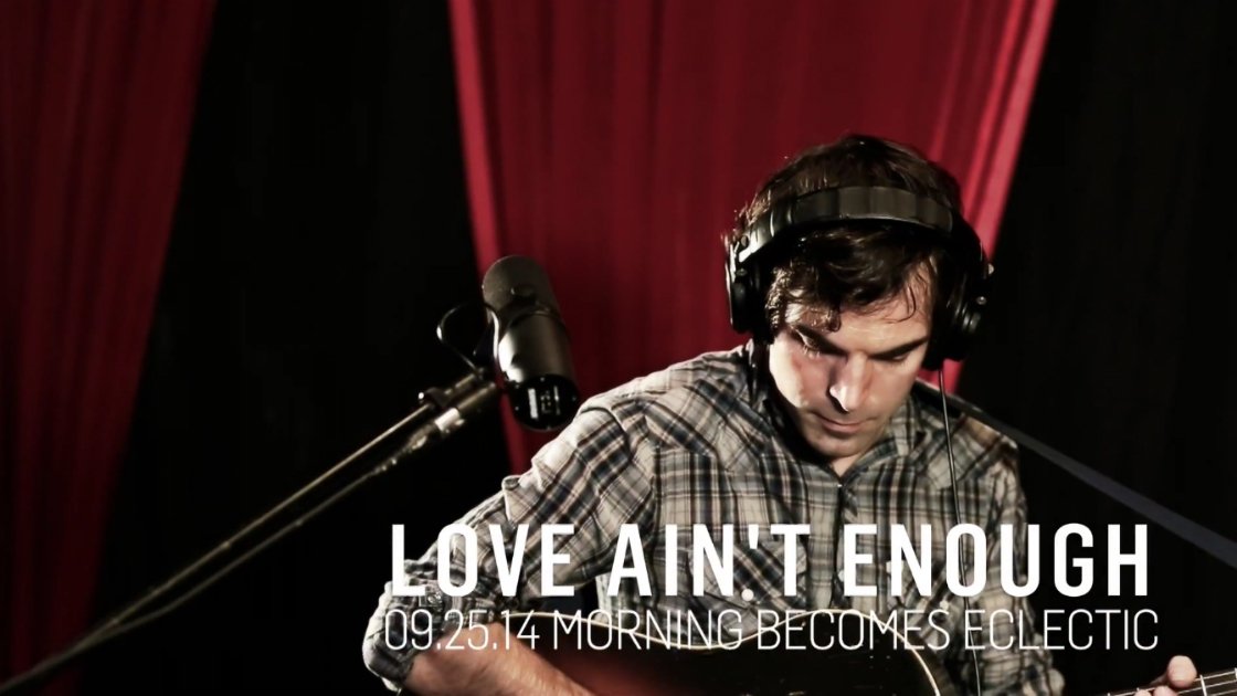 The-barr-brothers-love-aint-enough-kcrw-live