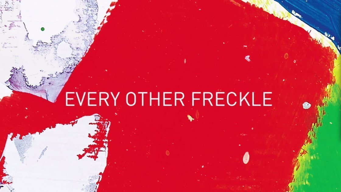 alt-j-every-other-freckle-big-krit-remix-youtube