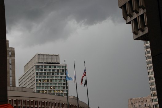 boston-calling-thunderstorm-fall-2014