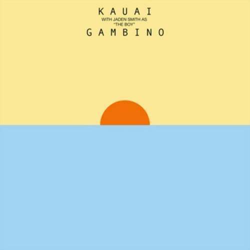 childish-gambino-kauai-album-cover-art