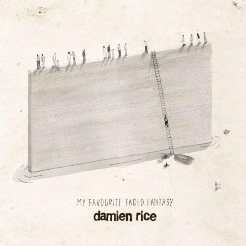 damien-rice-my-favourite-faded-fantasy-album-cover