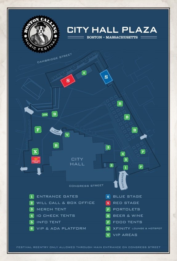 fall-boston-calling-2014-official-map