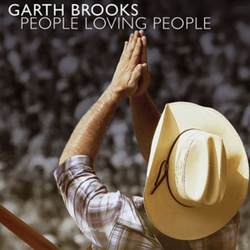 garth-brooks-people-loving-people-single