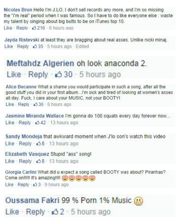 iggy-azalea-j-lo-booty-video-facebook-comments-2014
