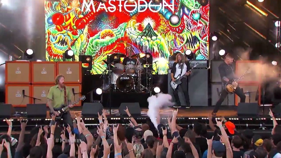 mastodon-jimmy-kimmel-live-9-15-2014
