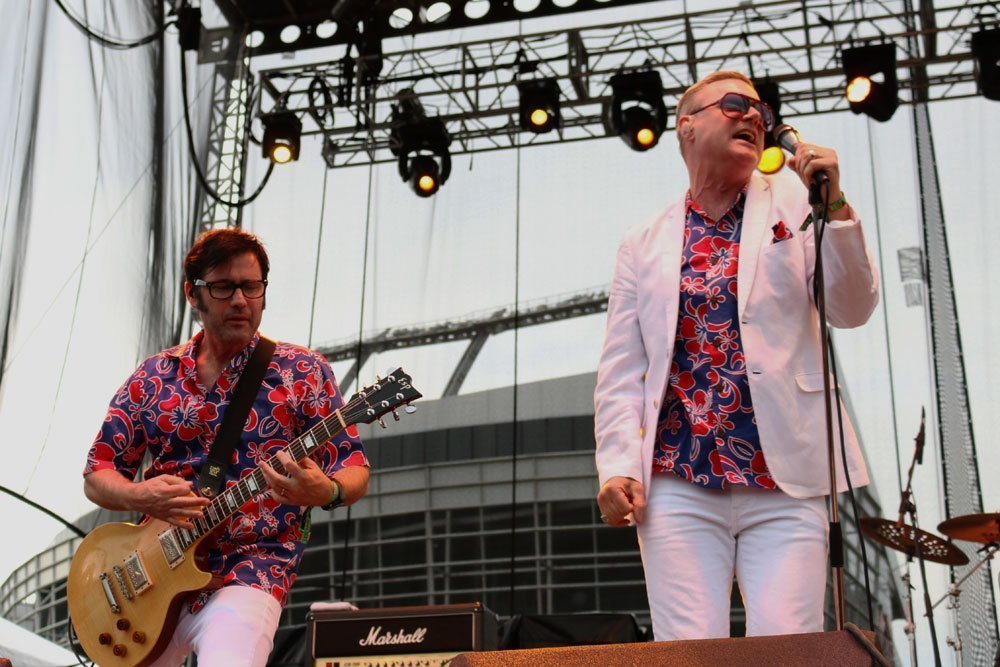 me-first-and-the-gimme-gimmes-riot-fest-denver-2014-4