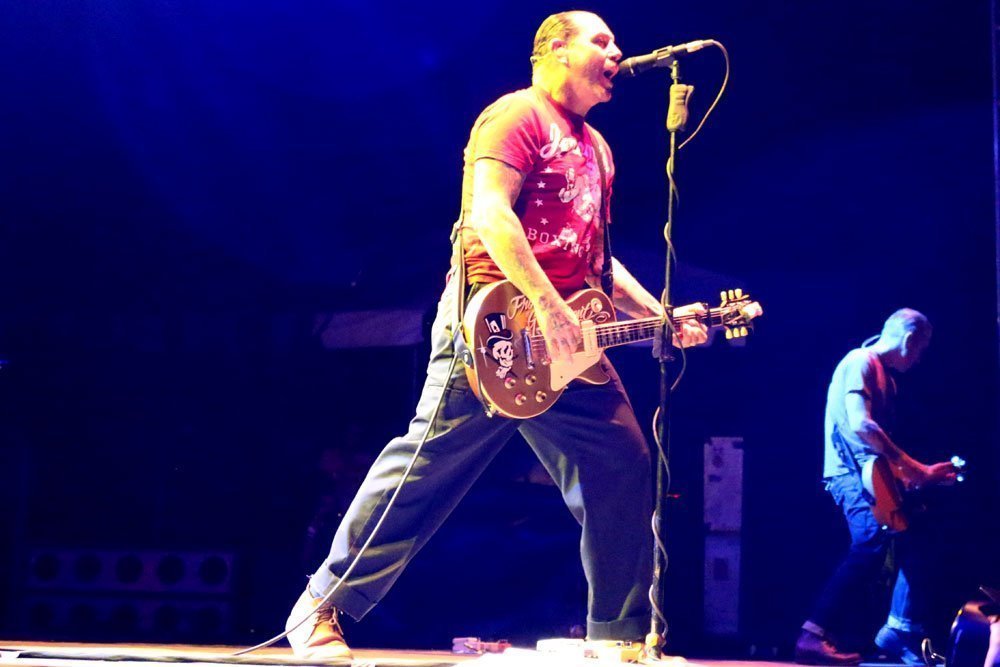 mike-ness-social-distortion-riot-fest-2014