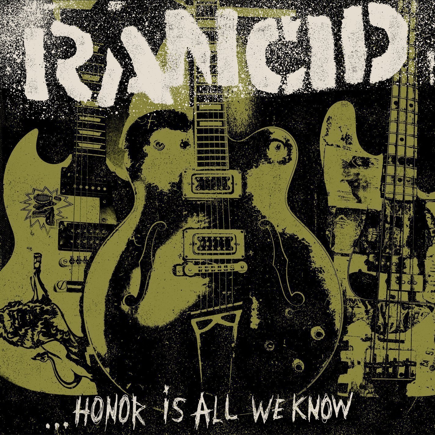 rancid-honor-is-all-we-know-album-cover-art