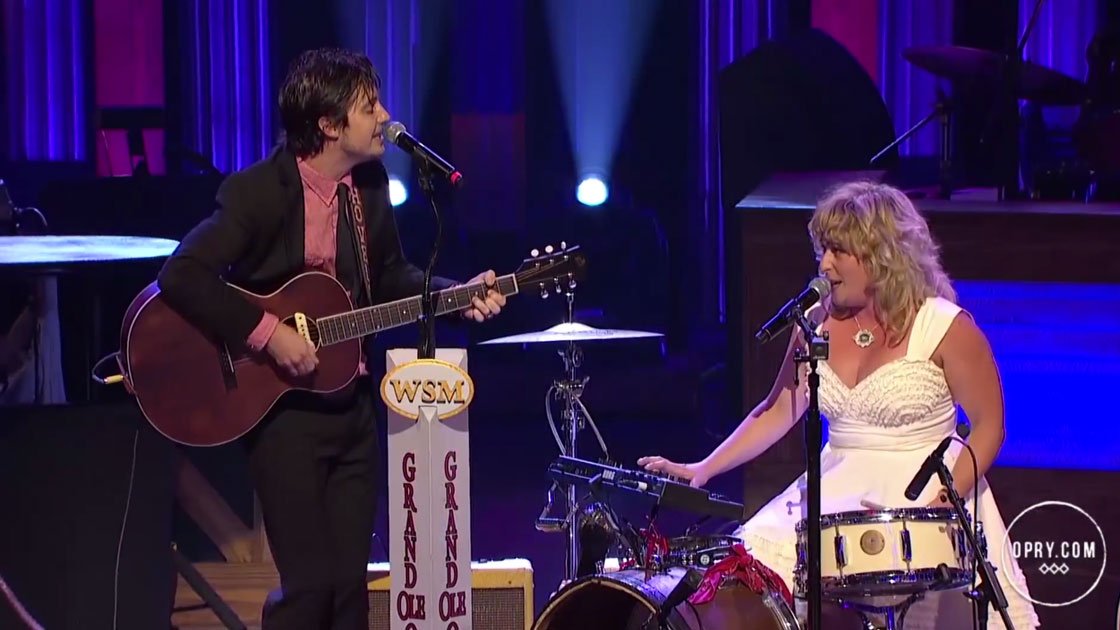 shovels-rope-devil-all-around-grand-ole-opry-8-26-2014