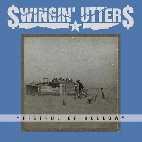 swingin-utters-fistful-of-hollow-album-cover-art