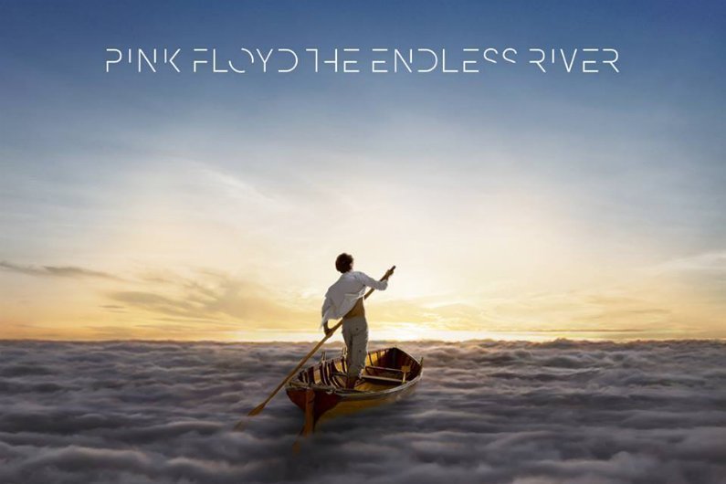 the-endless-river-pink-floyd-album-cover