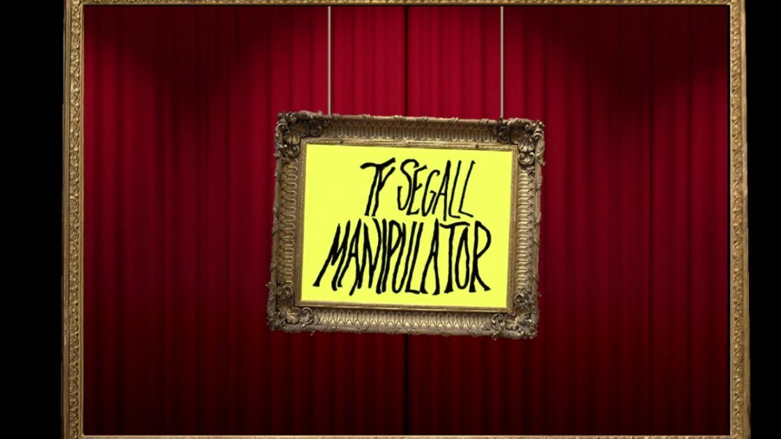 ty-tegall-manipulator-curtain-music-video