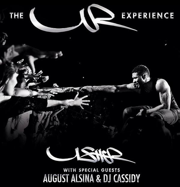 usher-ur-experience-2014-tour-dates-ticket-info