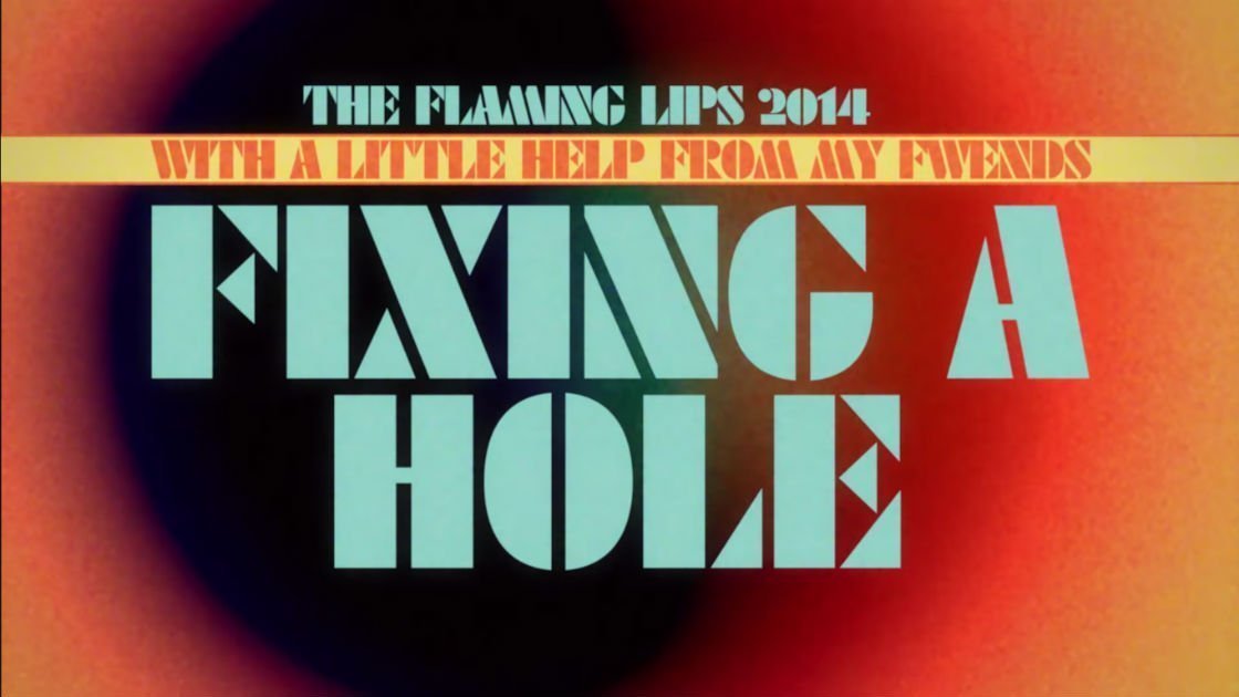 http://zumic.com/wp-content/uploads/2014/10/Electric-Wurm-Fixing-A-Hole-YouTube.jpg