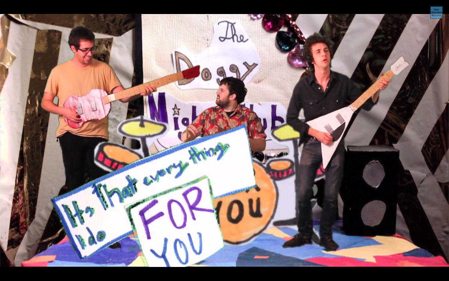 Nude-Beach-For-You-YouTube-Official-Music-Video-Lyrics-2
