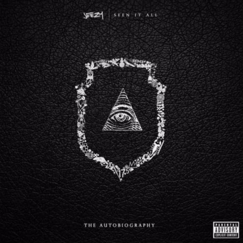 Young-Jeezy-Seen-It-All-album-Spotify-Stream