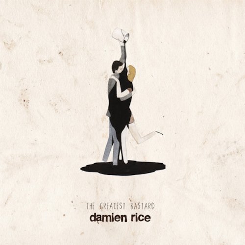 damien-rice-the-greatest-bastard-cover-art