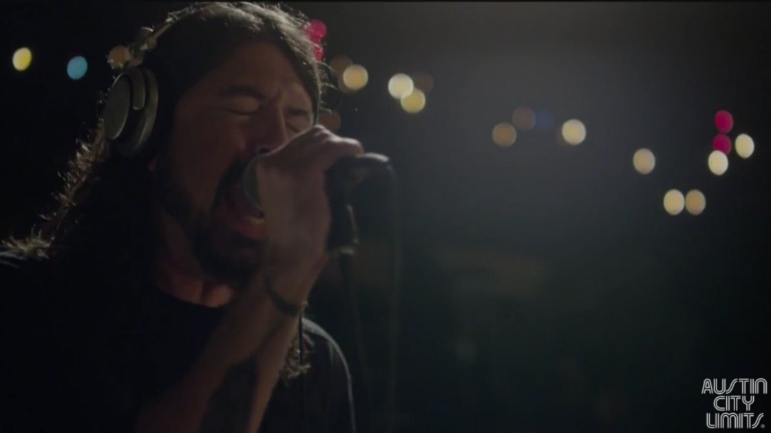 dave-grohl-screaming-foo-fighters-austin-city-limits
