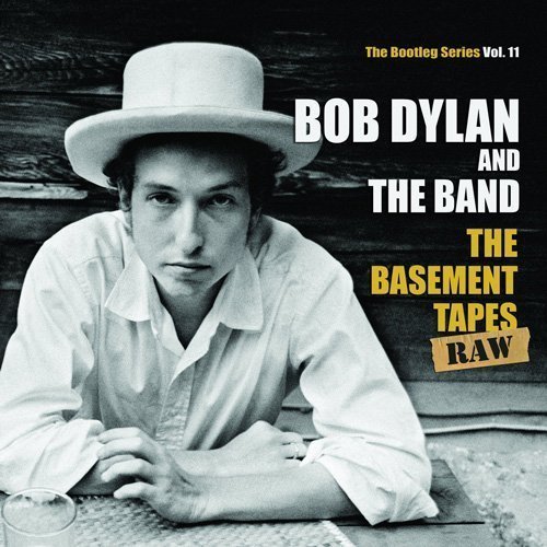 dylan-and-the-band-basement-tapes-raw-cover-art-2014