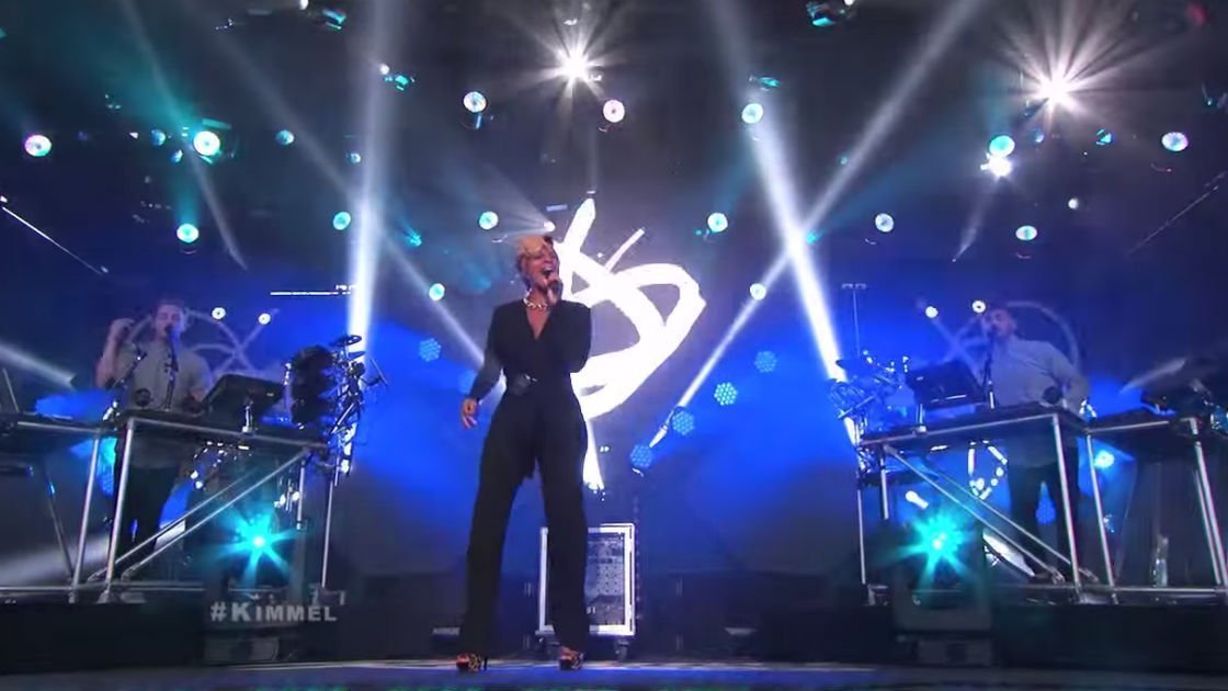 f-for-you-mary-j-blige-disclosure-live