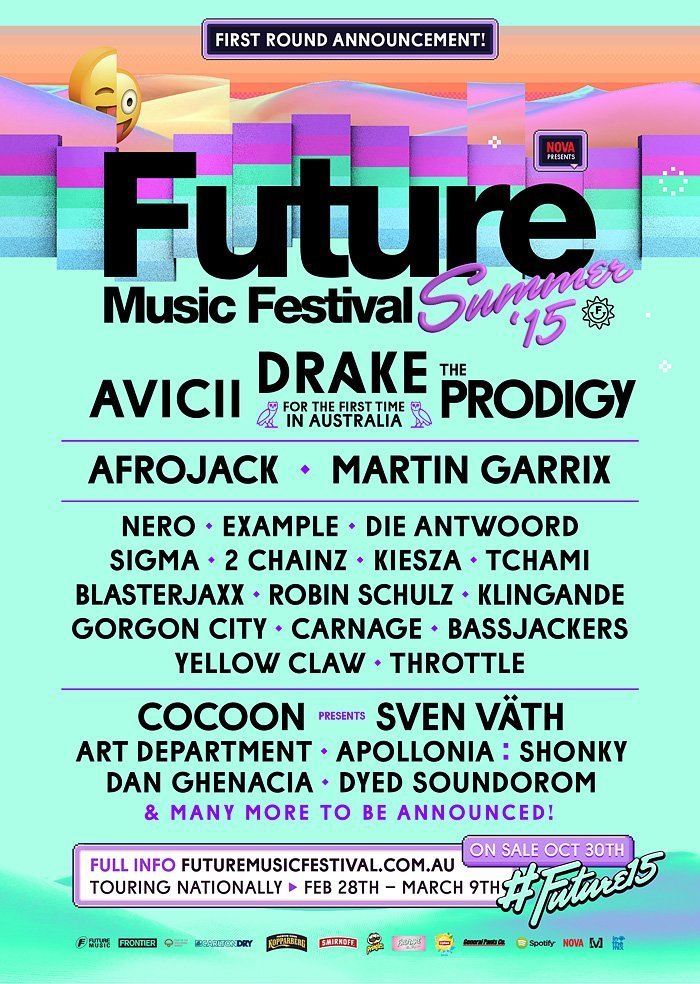 Future-Music-Festival-2015-Australia