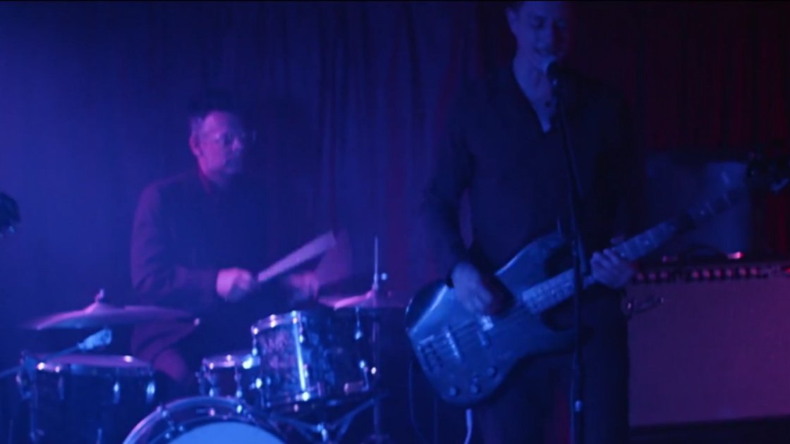 interpol-my-desire-music-video-bassist-drummer-blue