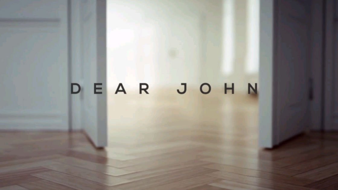 mc-lyte-common-dear-john-youtube-official-music-video-lyrics-2014