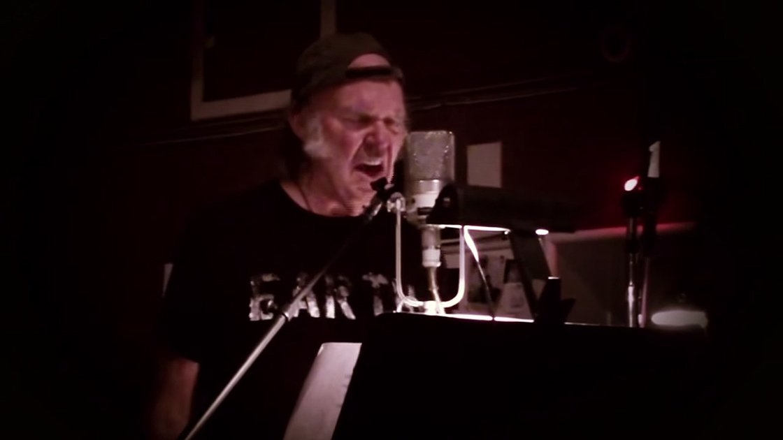 neil-young-orchestra-whos-gonna-stand-up-youtube-music-video-2014