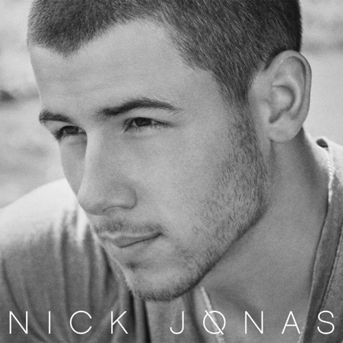 nick-jonas-wilderness-youtube-audio-stream-lyrics