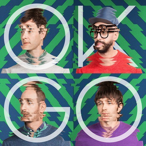 ok-go-another-set-of-issues-soundcloud-artwork