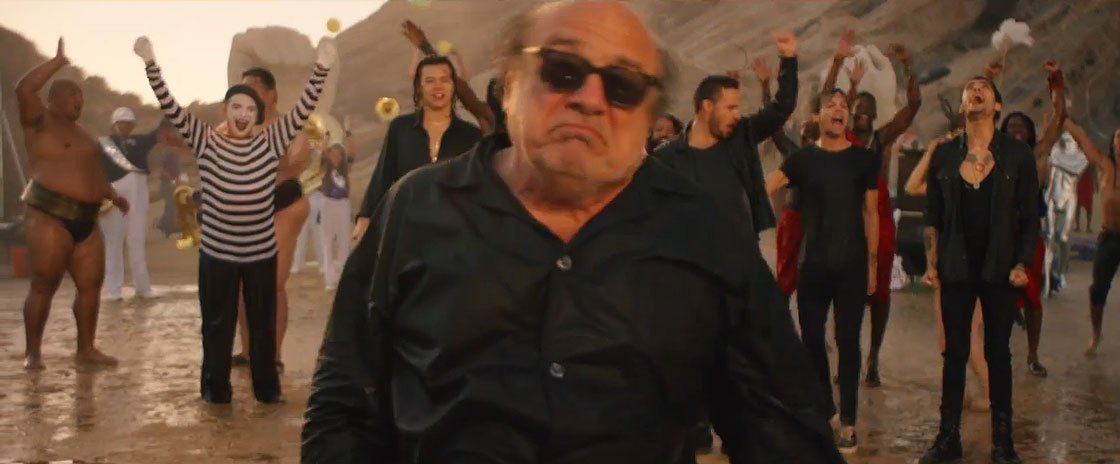 one-direction-steal-my-girl-music-video-2014-danny-devito