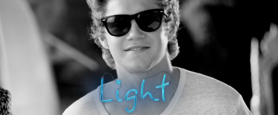 one-direction-steal-my-girl-music-video-2014-light-niall-horan