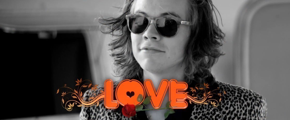 one-direction-steal-my-girl-music-video-2014-love-harry-styles
