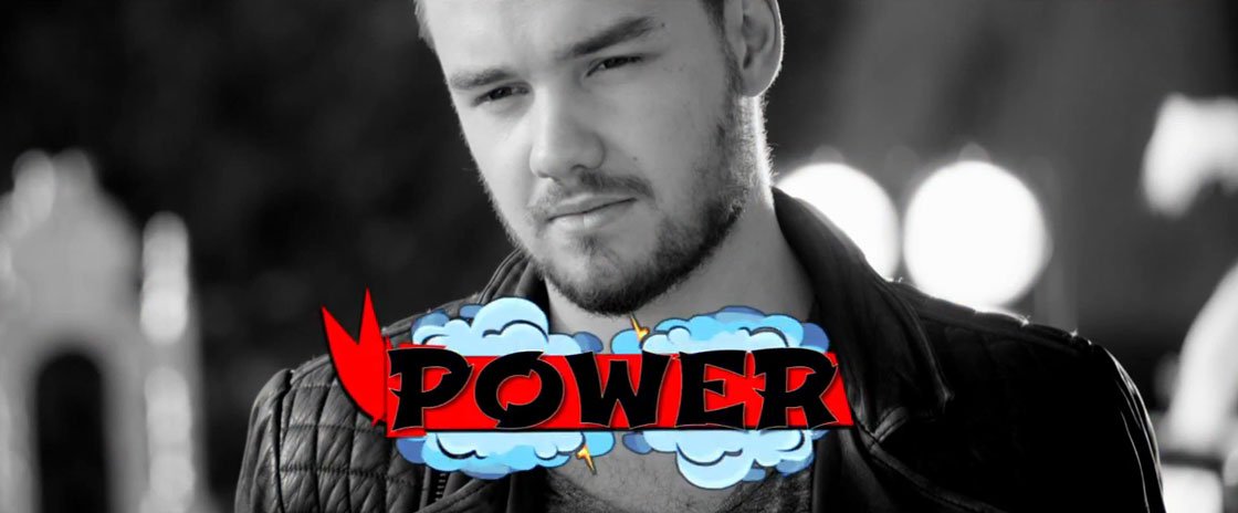 one-direction-steal-my-girl-music-video-2014-power-liam-payne