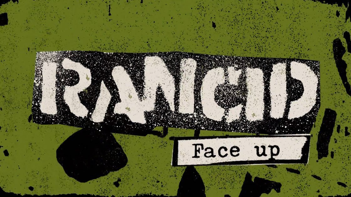 rancid-face-up-audio-stream-lyrics