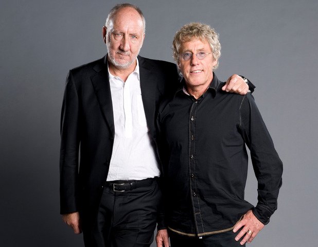 roger-daltry-pete-townshend-the-who-tour-announcement-2014